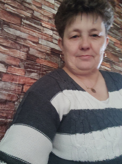 Ang�la, 58 �ves t�rskeres� n�, Kun�gota