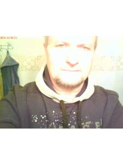 Zolt�n, 69 �ves t�rskeres� f�rfi, Balatonber�ny