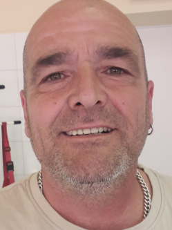 �d�m, 59 �ves t�rskeres� f�rfi, G�d�ll�