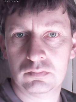 Szabolcs, 51 �ves t�rskeres� f�rfi, Bucsuszentl�szl�
