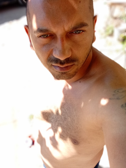 M�rko, 32 �ves t�rskeres� f�rfi, Hatvan