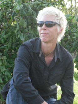 Mariann, 48 �ves t�rskeres� n�, Tatab�nya