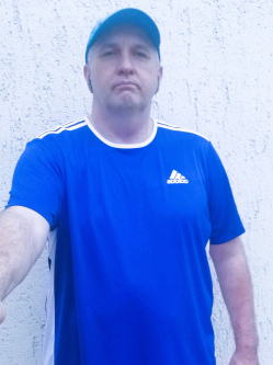 Roberto, 49 éves társkereső férfi, Karcag