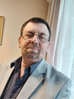 R�bert, 50 �ves t�rskeres� f�rfi, Csorv�s