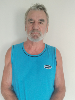 J�zsef, 71 �ves t�rskeres� f�rfi, Nagyvenyim