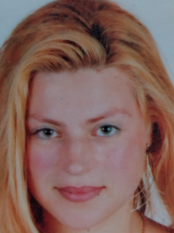 37 �ves budapesti n�