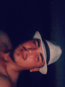 Gerg�, 20 �ves t�rskeres� f�rfi, Gyula