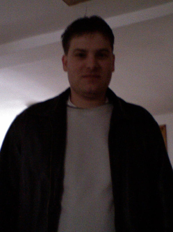 Tibi, 44 �ves t�rskeres� f�rfi, Kaposv�r