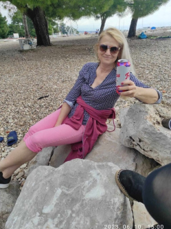 �va, 62 �ves t�rskeres� n�, R�vf�l�p