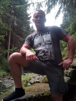 József, 50 éves társkereső férfi, Gávavencsellő
