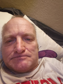 László, 61 éves társkereső férfi, Ózd