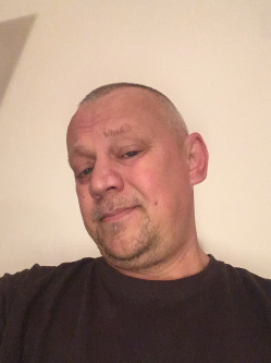 S�ndor, 50 �ves t�rskeres� f�rfi, Gy�r