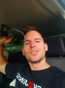 Patrik, 27 �ves t�rskeres� f�rfi, T�k�l