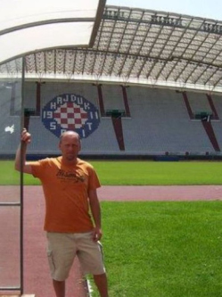 Attila, 58 �ves t�rskeres� f�rfi, Balassagyarmat