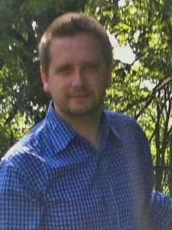 Csaba, 48 �ves t�rskeres� f�rfi, Si�fok