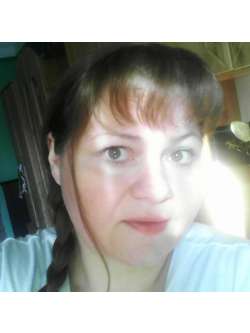 Frozen, 57 �ves hatvani t�rskeres� n�