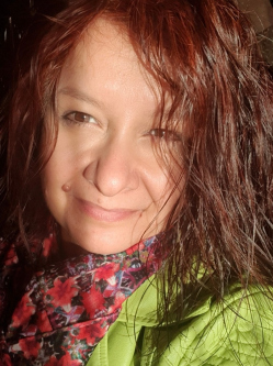 �va, 50 �ves t�rskeres� n�, Hajd�szoboszl�
