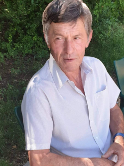 Alad�r, 68 �ves t�rskeres� f�rfi, Eger