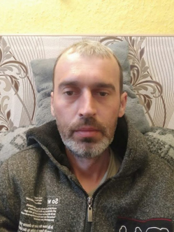 Tibor, 41 éves társkereső férfi, Kecel