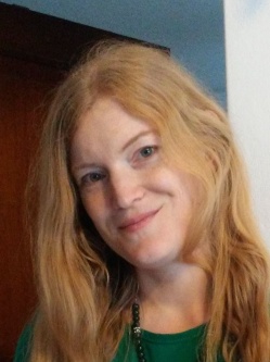 Csilla, 40 �ves t�rskeres� n�, T�rkeve