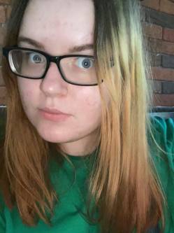 Krisztina, 25 �ves t�rskeres� n�, Eur�pa (egy�b)
