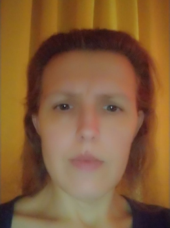 Alexa, 44 �ves t�rskeres� n�, Kiskunhalas