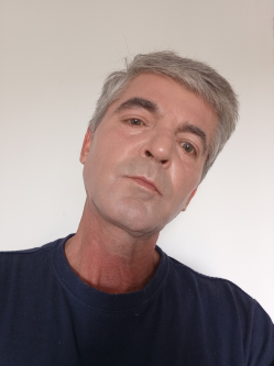 Attila, 57 éves társkereső férfi, Debrecen