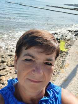 �va, 61 �ves t�rskeres� n�, Mosonmagyar�v�r
