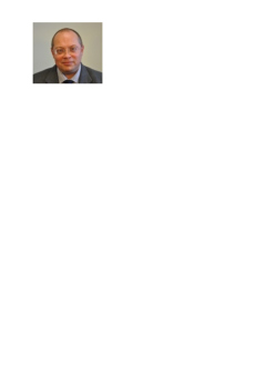 Igor, 55 �ves t�rskeres� f�rfi, Szentendre