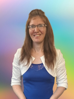 Kata, 35 �ves t�rskeres� n�, Kistelek