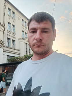 Imre, 32 éves társkereső férfi, Karcag
