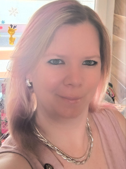 Kata, 36 �ves t�rskeres� n�, K�ka