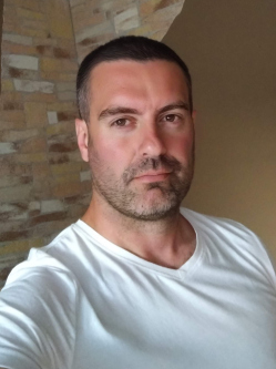 Attila, 38 éves társkereső férfi, Zalacsány