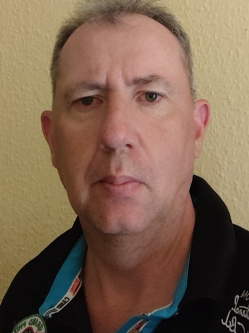 Zsolt, 47 �ves t�rskeres� f�rfi, Hajd�szoboszl�