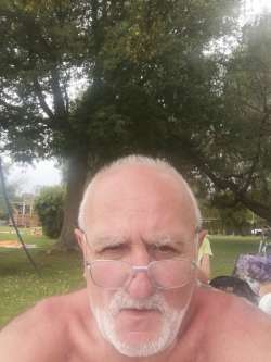 Ferenc, 71 éves társkereső férfi, Zalaegerszeg