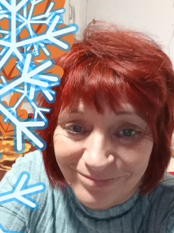 B�be, 62 �ves t�rskeres� n�, F�zesabony