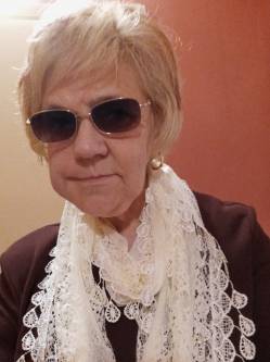 Marika, 72 �ves orosh�zi t�rskeres� n�