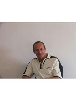 MZoli, 62 �ves t�rskeres� f�rfi, Budapest