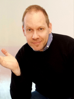 Zsolt, 49 �ves t�rskeres� f�rfi, Balatonalm�di