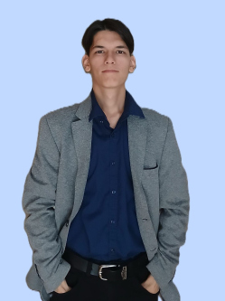 Dorián, 26 éves társkereső férfi, Sárvár