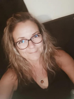 Edit, 50 �ves t�rskeres� n�, Szolnok