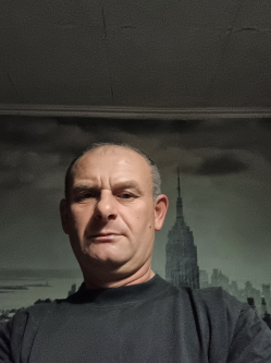 Jozsi, 47 éves társkereső férfi, Hosszúpályi