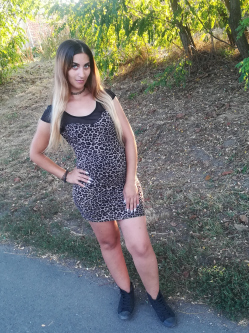 Erzs�bet, 35 �ves t�rskeres� n�, Nagycserkesz