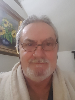 Attila, 69 �ves t�rskeres� f�rfi, G�taland