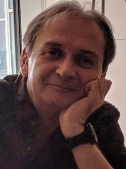 Laszlo, 64 �ves t�rskeres� f�rfi, London (City of London)