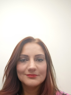Judit, 46 �ves t�rskeres� n�, G�d�ll�