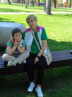 Vicus, 76 �ves t�rskeres� n�, Helv�cia