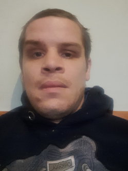 Győző, 31 éves társkereső férfi, Noszlop