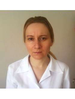 Anita, 53 �ves t�rskeres� n�, Tura