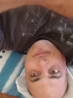 R�bert, 44 �ves t�rskeres� f�rfi, Szerbia egy�b